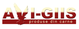 AVI-GIIS